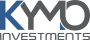 KYMO Investments