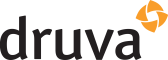 druva-logo