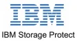ibm_storage_protect_logo